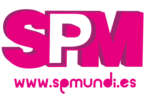 SPM Tienda Online
